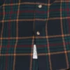 Pier One Uomo TARTAN SHIRT - Camicia - Multi-coloured 13 Pier One Uomo TARTAN SHIRT - Camicia - Multi-coloured -Offerta Economica Pier One ad10888ebe6c43babd9511e1e0fe2089