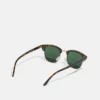 Pier One UNISEX - Occhiali Da Sole - Brown/green 6 Pier One UNISEX - Occhiali Da Sole - Brown/green -Offerta Economica Pier One ad5830b974fd4d84bb3a23b4a193ec24