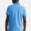 GANT Uomo PLUS CONTRAST COLLAR RUGGER - Poloshirt - Day Blue 9 GANT Uomo PLUS CONTRAST COLLAR RUGGER - Poloshirt - Day Blue -Offerta Economica Pier One adb1a54629084724b7e187ee2c2a7489