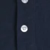 Pier One Uomo Polo - Dark Blue 8 Pier One Uomo Polo - Dark Blue -Offerta Economica Pier One ae934d60e46847b6bb685311a449ccce