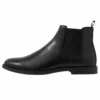 Pier One Uomo Stivaletti - Black 2 Pier One Uomo Stivaletti - Black -Offerta Economica Pier One aea0cb395c5d45ee8e153f7d46678877