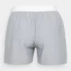 Pier One Uomo 3 PACK - Boxer - Dark Grey 11 Pier One Uomo 3 PACK - Boxer - Dark Grey -Offerta Economica Pier One aeefb33e7f2345c0845dd031f01a0ed5