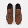Pier One Uomo Sneakers Basse - Cognac 11 Pier One Uomo Sneakers Basse - Cognac -Offerta Economica Pier One af3e2a368a8148559f0db2acf0436661