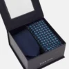 Pier One Uomo SET - Cravatta - Dark Blue 14 Pier One Uomo SET - Cravatta - Dark Blue -Offerta Economica Pier One af4b67e3556f4f11b46933c2e819fe64