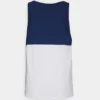 Pier One Uomo Top - Dark Blue 15 Pier One Uomo Top - Dark Blue -Offerta Economica Pier One af63b491b6b6482bbca3e1c60d43d14b