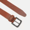 Pier One Uomo LEATHER - Cintura - Cognac 6 Pier One Uomo LEATHER - Cintura - Cognac -Offerta Economica Pier One af763869a01048478ed85acf7109d6b8