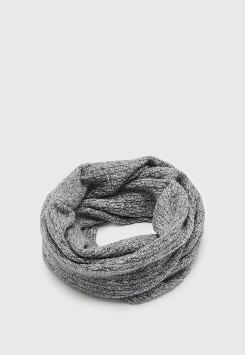 Pier One UNISEX - Scaldacollo - Grey 3 Pier One UNISEX - Scaldacollo - Grey