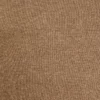 Pier One Uomo 2 PACK - Maglione - Black/mottled Brown 15 Pier One Uomo 2 PACK - Maglione - Black/mottled Brown -Offerta Economica Pier One b0f8b2875c164705a3c371e652a6bb2d