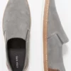 Pier One Uomo Scarpe Senza Lacci - Grey 9 Pier One Uomo Scarpe Senza Lacci - Grey -Offerta Economica Pier One b0f943547f574d4d9d0246649738cdf6
