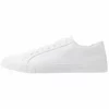 Pier One Uomo UNISEX - Sneakers Basse - White 11 Pier One Uomo UNISEX - Sneakers Basse - White -Offerta Economica Pier One b127d1b4533547eb910961e747b255ed