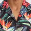 Pier One Uomo FLOWER RESORT - Camicia - Multicoloured 11 Pier One Uomo FLOWER RESORT - Camicia - Multicoloured -Offerta Economica Pier One b1871bceda49406abcef2e381926bdfe