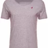 Pier One Uomo T-shirt Con Stampa - Bordeaux 10 Pier One Uomo T-shirt Con Stampa - Bordeaux -Offerta Economica Pier One b1d70a368723414db69fb5f3f2d7c29b