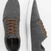 Pier One Uomo Sneakers Basse - Dark Gray 9 Pier One Uomo Sneakers Basse - Dark Gray -Offerta Economica Pier One b24f68fe0a8d4b67ab13ece886965e0f