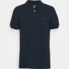 Pier One Uomo Polo - Dark Blue -Offerta Economica Pier One b2cc7332fc48466ca328d507b91ff775