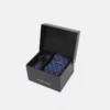 Pier One Uomo SET - Cravatta - Dark Blue 2 Pier One Uomo SET - Cravatta - Dark Blue -Offerta Economica Pier One b302e59571b949998df1abefaa929a28