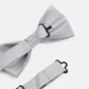Pier One Uomo Papillon - Silver 6 Pier One Uomo Papillon - Silver -Offerta Economica Pier One b36656c871974b67aa5df090d5f81df6
