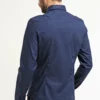 Pier One Uomo Camicia - Dark Blue/red 11 Pier One Uomo Camicia - Dark Blue/red -Offerta Economica Pier One b38d04691dd34e6ebb45d0126d8feb7e