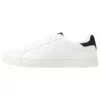 Pier One Unisex Sneakers Basse - White 1 Pier One Unisex Sneakers Basse - White -Offerta Economica Pier One b49128758ad74f4ebf12a0d6d01d126d