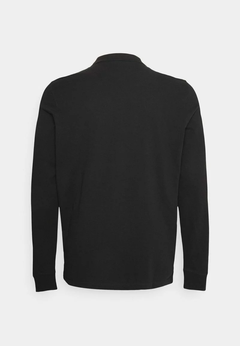 Pier One Uomo 3 PACK - Polo - Bordeaux/dark Blue/black 4 Pier One Uomo 3 PACK - Polo - Bordeaux/dark Blue/black - immagine 2