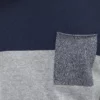 Pier One Uomo Maglione - Mottled Grey/dark Blue 11 Pier One Uomo Maglione - Mottled Grey/dark Blue -Offerta Economica Pier One b51d28df5cec40f7a79a845aa9bf0c6b