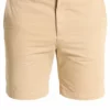 Pier One Uomo Shorts - Tan 13 Pier One Uomo Shorts - Tan -Offerta Economica Pier One b58d7294bc554627b08ad3d13de177ec