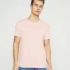 Pier One Uomo T-shirt Con Stampa - Pink -Offerta Economica Pier One b5ea28dfcaee4a9591b245a4d40344b0