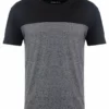 Pier One Uomo T-shirt Con Stampa - Black 10 Pier One Uomo T-shirt Con Stampa - Black -Offerta Economica Pier One b5f4bd34721842339982a0c48c55f3d6