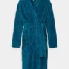Pier One Uomo Accappatoio - Teal 1 Pier One Uomo Accappatoio - Teal -Offerta Economica Pier One b6086c0bf93946138faad479bf8515f1