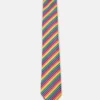 Pier One Uomo PRIDE RAINBOW PINS SET - Cravatta - Multi-coloured 8 Pier One Uomo PRIDE RAINBOW PINS SET - Cravatta - Multi-coloured -Offerta Economica Pier One b667ed2a116645608f9cc820eda5a76d