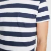 Pier One Uomo T-shirt Con Stampa - Dark Blue/white 13 Pier One Uomo T-shirt Con Stampa - Dark Blue/white -Offerta Economica Pier One b66a3877ed11444f92cd03a7772bbe08