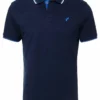 Pier One Uomo Polo - Dark Blue 10 Pier One Uomo Polo - Dark Blue -Offerta Economica Pier One b66f4c981b6349309fe6d470b2fffe4d