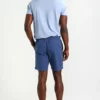 Pier One Uomo Shorts - Blau 10 Pier One Uomo Shorts - Blau -Offerta Economica Pier One b67810a3dcea46c4b530113378e5472d