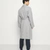Pier One Uomo Accappatoio - Light Grey 9 Pier One Uomo Accappatoio - Light Grey -Offerta Economica Pier One b68ba810bfe146c09affa8730a6c9ea7
