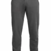 Pier One Uomo Pantaloni Sportivi - Mottled Dark Grey 12 Pier One Uomo Pantaloni Sportivi - Mottled Dark Grey -Offerta Economica Pier One b736722ce88e49d4b0e0dd2d0149ccb8