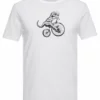 Pier One Uomo T-shirt Con Stampa - White -Offerta Economica Pier One b7437b77ec2f41d3a4ba019ad768db99