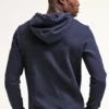 Pier One Uomo Felpa Con Cappuccio - Navy 10 Pier One Uomo Felpa Con Cappuccio - Navy -Offerta Economica Pier One b77efed548d64361a6e559b54c797094