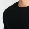 Pier One Uomo T-shirt Basic - Black 13 Pier One Uomo T-shirt Basic - Black -Offerta Economica Pier One b858237388074d47a14aa3d401fb59b5