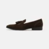 Pier One Uomo Scarpe Senza Lacci - Brown 1 Pier One Uomo Scarpe Senza Lacci - Brown -Offerta Economica Pier One b8665cc583fb4271ac40af75ac8afdc4