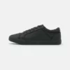 Pier One Uomo Sneakers Basse - Black 2 Pier One Uomo Sneakers Basse - Black -Offerta Economica Pier One b8e116870a7647b385987c7d6290e05a