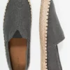 Pier One Uomo UNISEX - Espadrillas - Grey 9 Pier One Uomo UNISEX - Espadrillas - Grey -Offerta Economica Pier One b94f2304a06a4b0e98b69b8e0d81767d