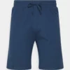 Pier One Uomo 3 PACK - Pantaloni Del Pigiama - Dark Blue/yellow/taupe 11 Pier One Uomo 3 PACK - Pantaloni Del Pigiama - Dark Blue/yellow/taupe -Offerta Economica Pier One b98fcec92f284abab4dd22af8b79171c