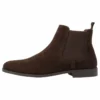 Pier One Uomo Stivaletti - Brown 1 Pier One Uomo Stivaletti - Brown -Offerta Economica Pier One b9a92c75d8574885b52c4574b0604906