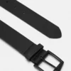 Pier One Uomo Cintura - Black 6 Pier One Uomo Cintura - Black -Offerta Economica Pier One b9adf7fbd5144096a035e56226014b35
