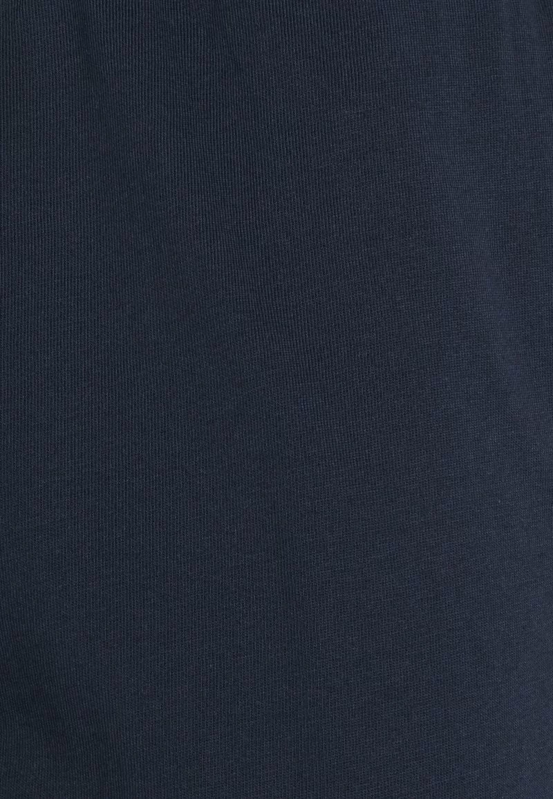 Pier One Uomo Pigiama - Blue/dark Blue 9 Pier One Uomo Pigiama - Blue/dark Blue - immagine 7