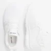Pier One Uomo Sneakers Basse - White 9 Pier One Uomo Sneakers Basse - White -Offerta Economica Pier One ba28e085d7f74d2ebefc3d86e70ccae2