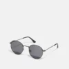 Pier One UNISEX - Occhiali Da Sole - Gunmetal 2 Pier One UNISEX - Occhiali Da Sole - Gunmetal -Offerta Economica Pier One ba46b704f0fb4bd990094b7e7f7b0709