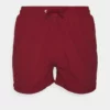 Pier One Uomo PEACHY SOFT BEACH SHORTS - Shorts Da Mare - Bordeaux 2 Pier One Uomo PEACHY SOFT BEACH SHORTS - Shorts Da Mare - Bordeaux -Offerta Economica Pier One ba7310ffb20646669c4a977a4b2d95dc