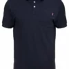 Pier One Uomo Polo - Dark Blue 12 Pier One Uomo Polo - Dark Blue -Offerta Economica Pier One ba7707c5f9564d84bcfdd2d32f5c16a5