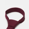 Pier One Uomo Cravatta - Bordeaux 7 Pier One Uomo Cravatta - Bordeaux -Offerta Economica Pier One ba9525fec2ea4af4a4b9b830a989fea0