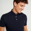 Pier One Uomo Polo - Dark Blue 11 Pier One Uomo Polo - Dark Blue -Offerta Economica Pier One bad28d0c72194b1da8f2c256060f8c3d
